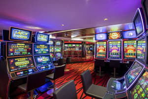 MSC Cruises MSC Virtuosa Red Gem Casino 4.jpg